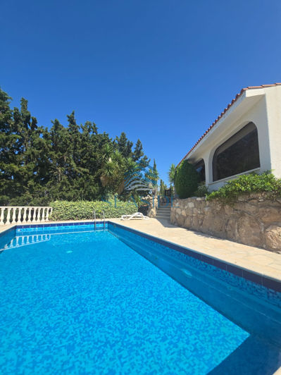 Image No.5-5 Bed Villa for sale