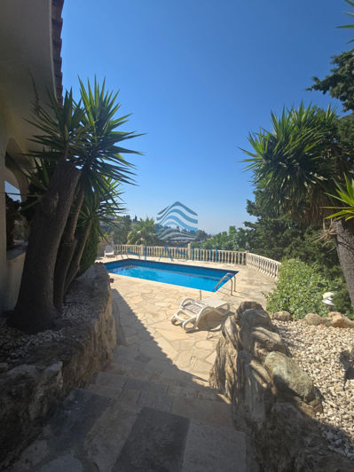 Image No.6-5 Bed Villa for sale