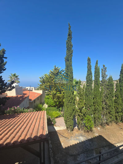 Image No.7-5 Bed Villa for sale