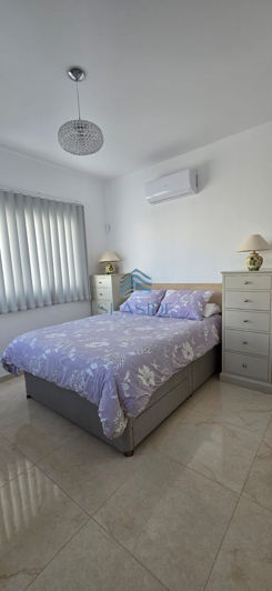 Image No.10-7 Bed Villa for sale