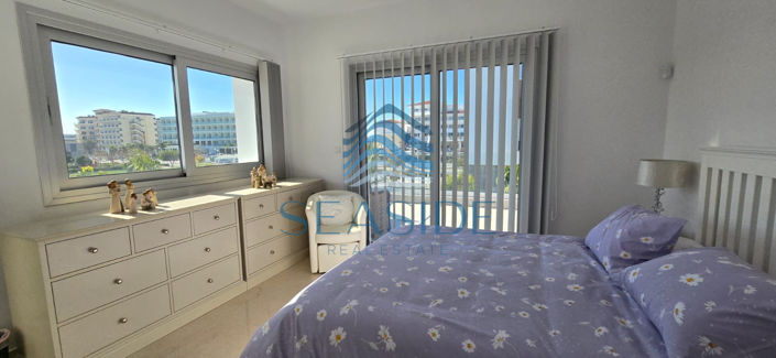 Image No.11-7 Bed Villa for sale