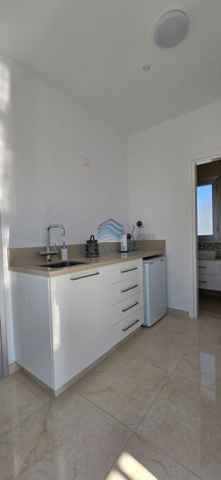 Image No.13-7 Bed Villa for sale