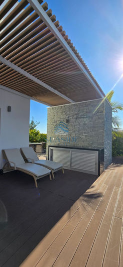 Image No.15-7 Bed Villa for sale