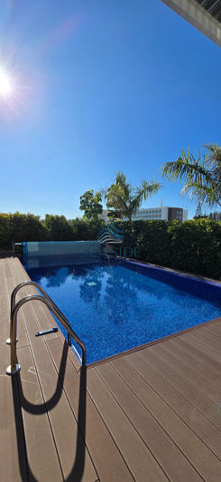 Image No.2-7 Bed Villa for sale