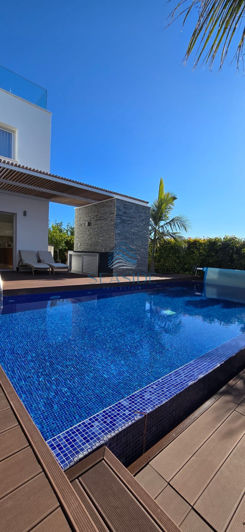 Image No.3-7 Bed Villa for sale