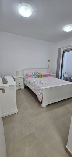Image No.6-7 Bed Villa for sale