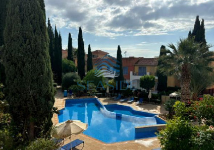 Image No.2-3 Bed Townhouse for sale