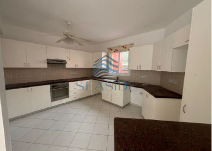 Image No.4-3 Bed Townhouse for sale