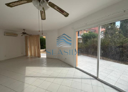 Image No.5-3 Bed Townhouse for sale