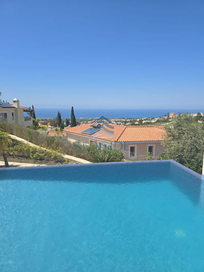 Image No.10-5 Bed Villa for sale