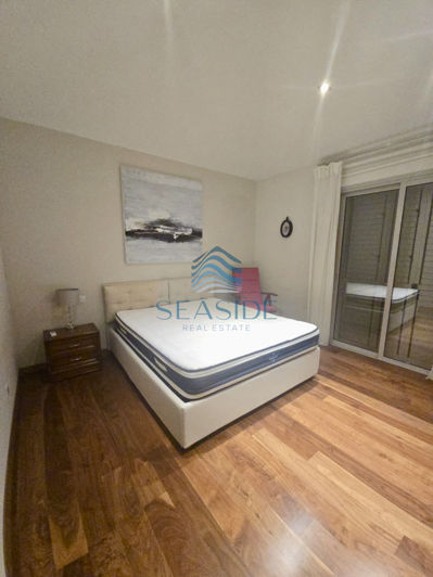 Image No.14-5 Bed Villa for sale