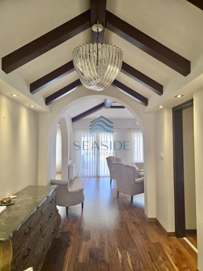 Image No.17-5 Bed Villa for sale