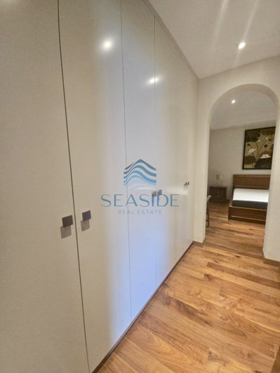 Image No.18-5 Bed Villa for sale