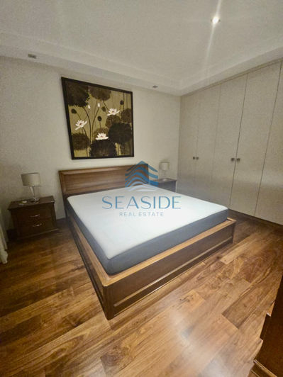 Image No.21-5 Bed Villa for sale