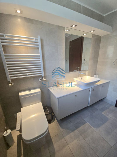 Image No.22-5 Bed Villa for sale