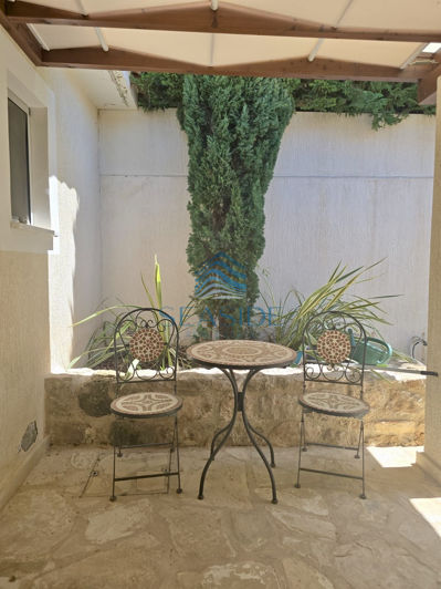 Image No.28-5 Bed Villa for sale