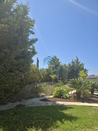 Image No.30-5 Bed Villa for sale