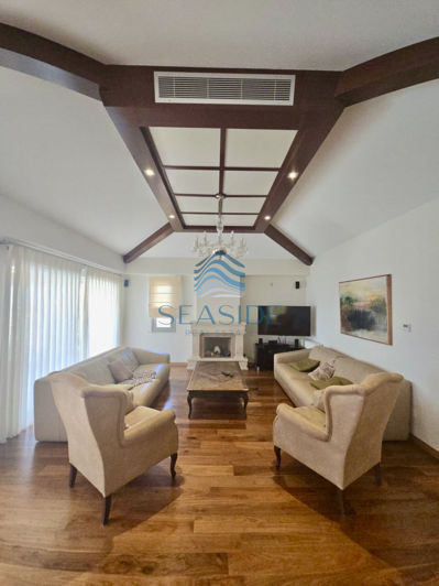 Image No.4-5 Bed Villa for sale
