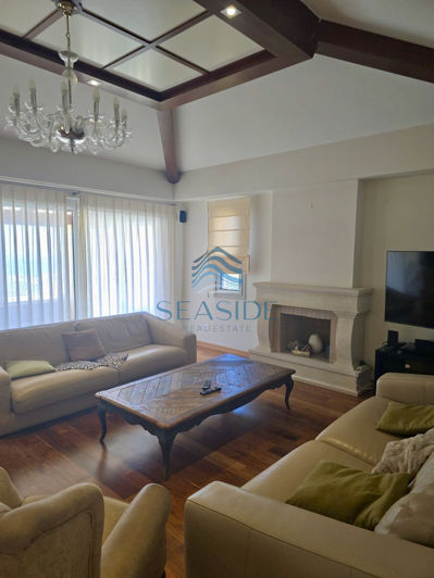 Image No.5-5 Bed Villa for sale
