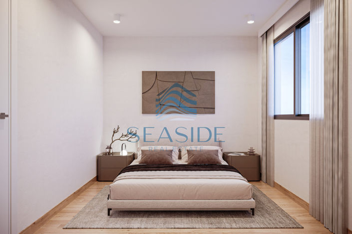 Image No.6-2 Bed Apartment for sale