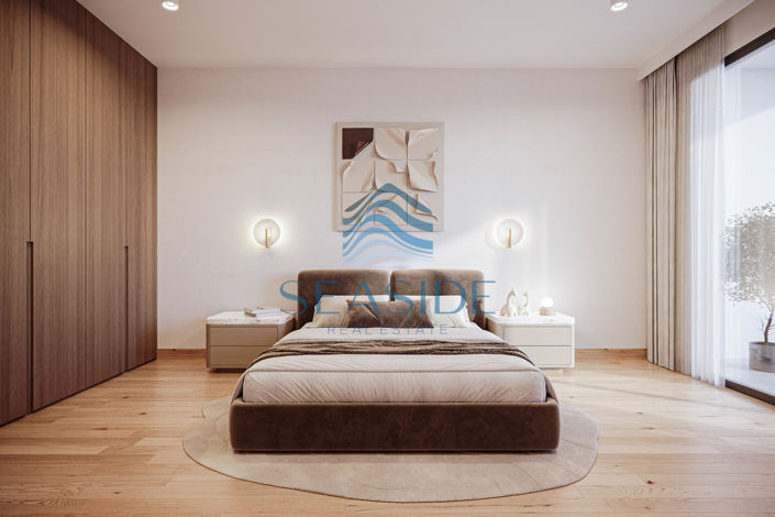 Image No.7-2 Bed Apartment for sale
