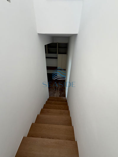 Image No.11-4 Bed Villa for sale