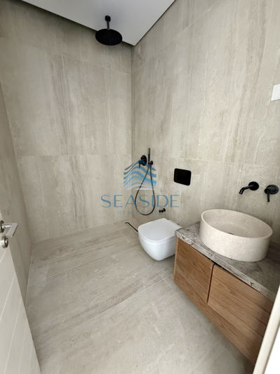 Image No.14-4 Bed Villa for sale