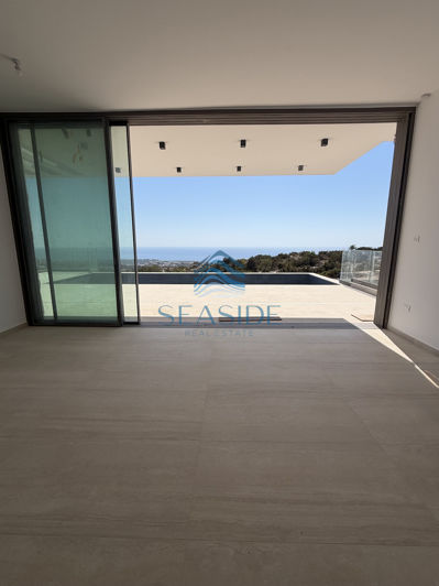 Image No.2-4 Bed Villa for sale