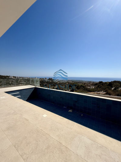 Image No.5-4 Bed Villa for sale