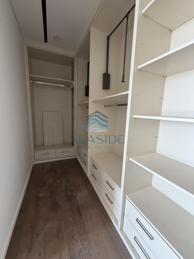 Image No.7-4 Bed Villa for sale