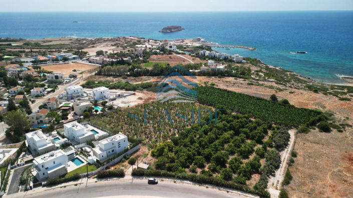 Image No.4-4 Bed Villa for sale