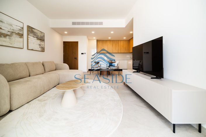 Image No.5-1 Bed Apartment for sale