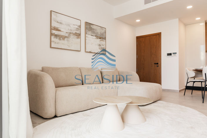 Image No.5-Apartamento con 2 dormitorios en venta