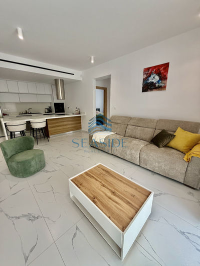 Image No.2-1 Bed Apartment for sale