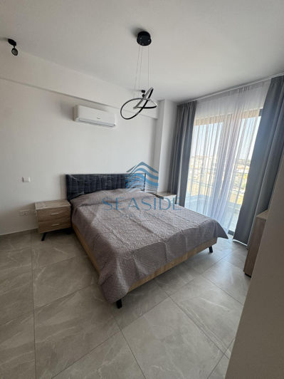 Image No.6-1 Bed Apartment for sale