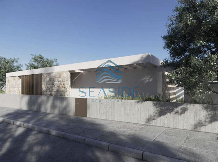 Image No.3-4 Bed Villa for sale