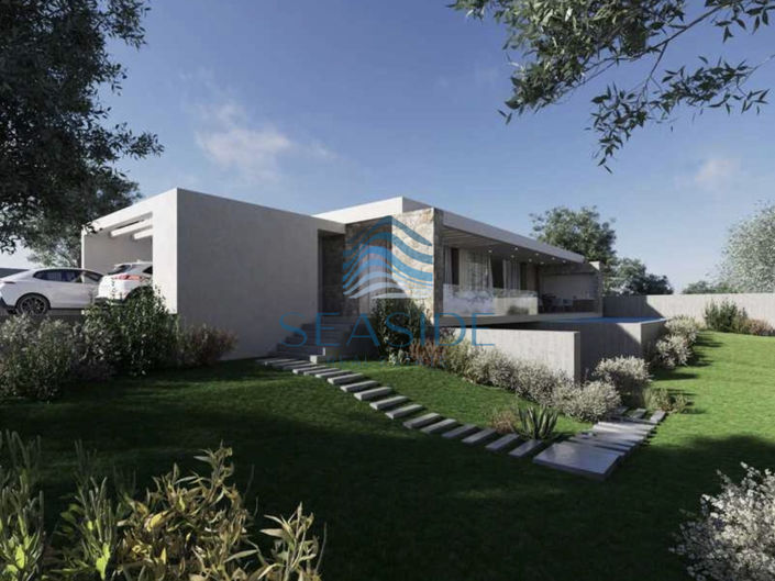Image No.5-4 Bed Villa for sale