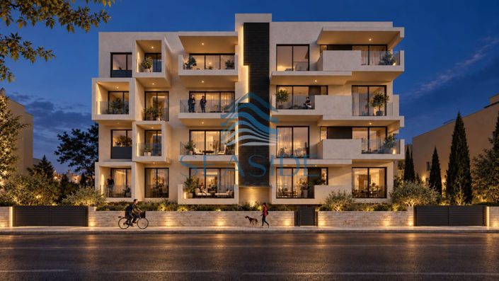 Image No.2-36 Bed New Homes for sale