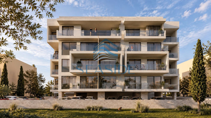 Image No.3-36 Bed New Homes for sale