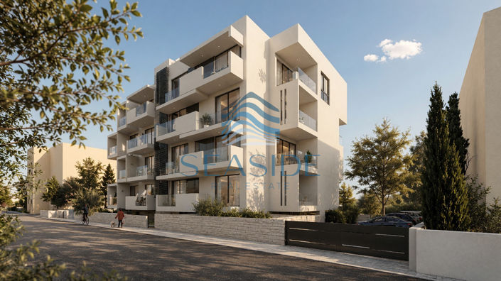 Image No.5-36 Bed New Homes for sale