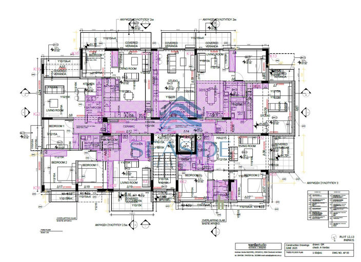 Image No.2-floorplan-2