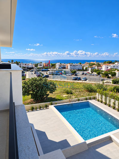 Image No.5-2 Bed Apartment for sale