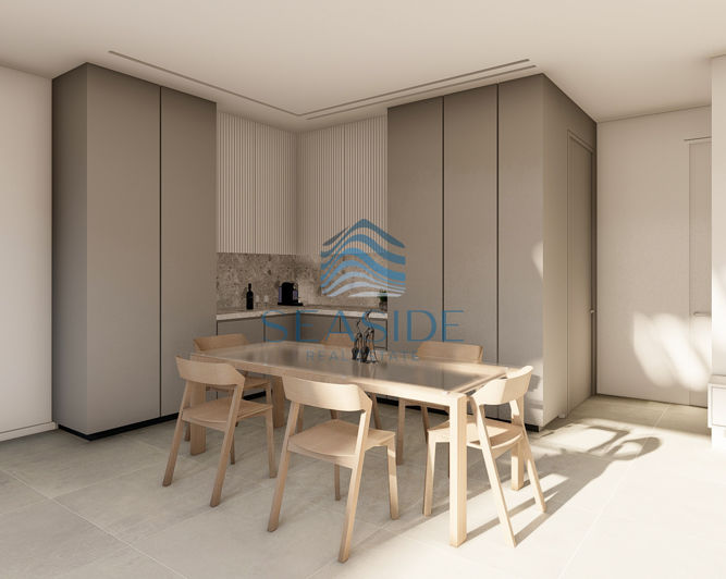 Image No.12-2 Bed Apartment for sale