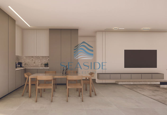 Image No.14-2 Bed Apartment for sale