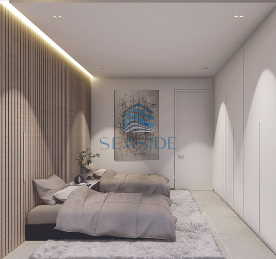 Image No.16-2 Bed Apartment for sale