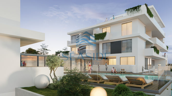 Image No.4-2 Bed Apartment for sale