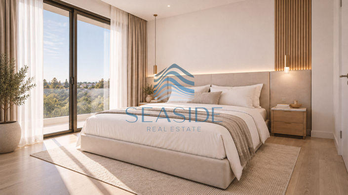 Image No.10-3 Bed Villa for sale