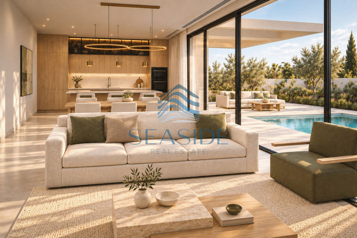 Image No.15-3 Bed Villa for sale