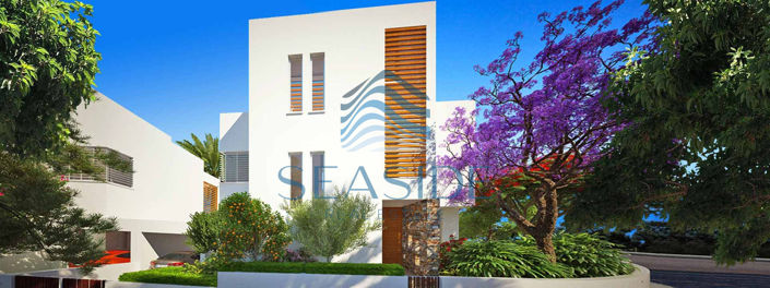 Image No.2-Villa con 4 dormitorios en venta