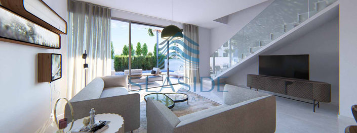 Image No.3-Villa con 4 dormitorios en venta